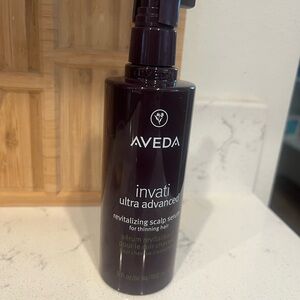 Aveda Invati Ultra Advanced Scalp Serum